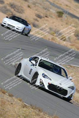media/Dec-02-2023-Touge2Track (Sat) [[65fbc8076b]]/1-Purple/session 3 turn 14/